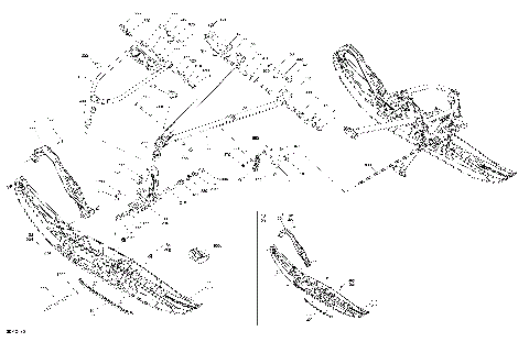05- Suspension - Front