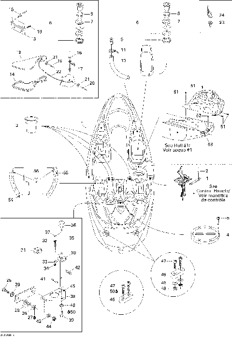 09- Body and accessories
