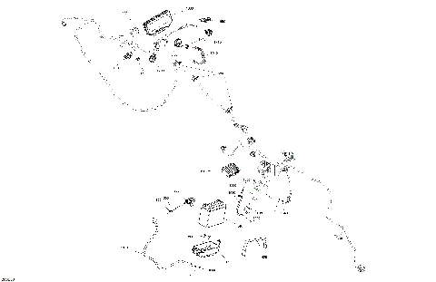 08- Electric - System