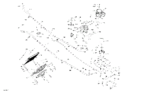 02- Engine - Cooling