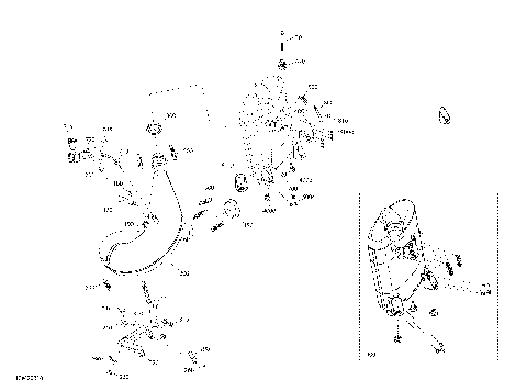 02- Engine - Exhaust