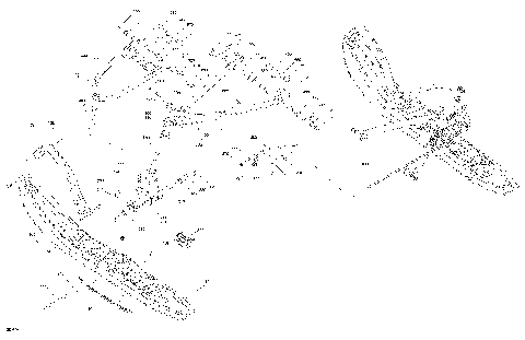 05- Suspension - Front