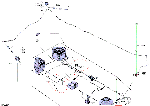 08- ELECTRIC - Lighting