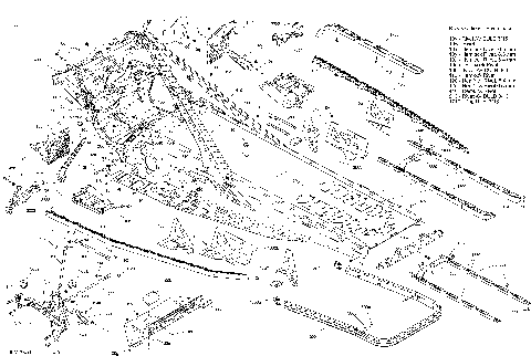 09- Frame - System - Model 137 - Adrenaline
