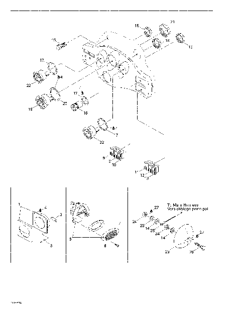 10- Electrical Accessories 1