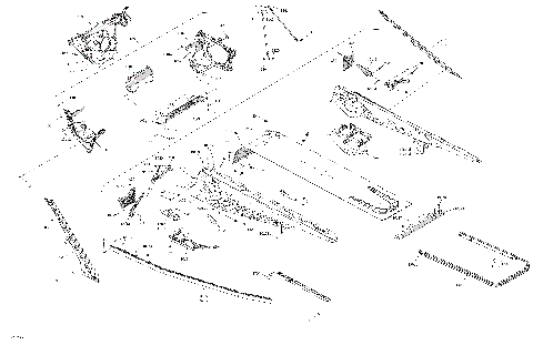 06- Frame - System