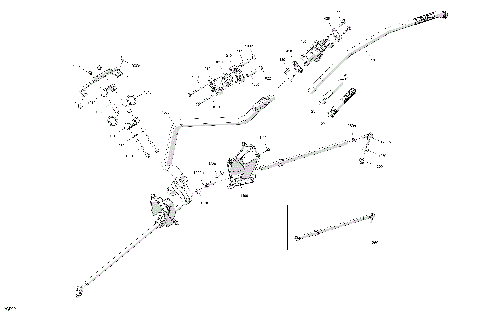 03- Mechanic - Steering