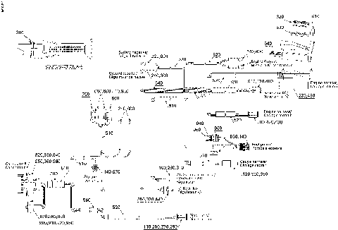 10- Engine Harness 2