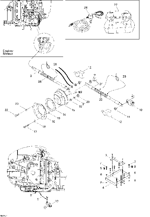 10- Electrical System
