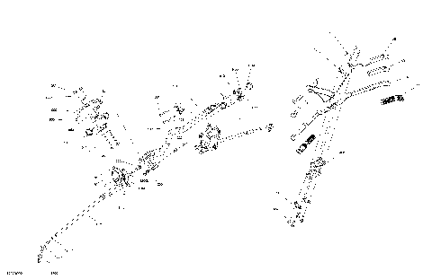 03- Mechanic - Steering