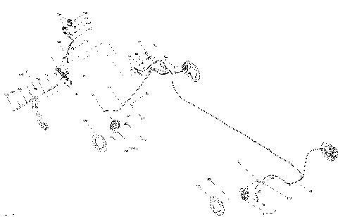 06- Brakes - All Models