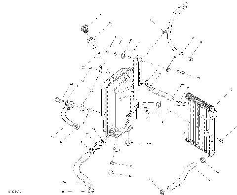 02- Oil System - SE5