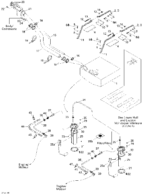 02- Fuel System