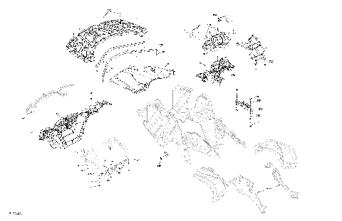 07- Body - Front Section