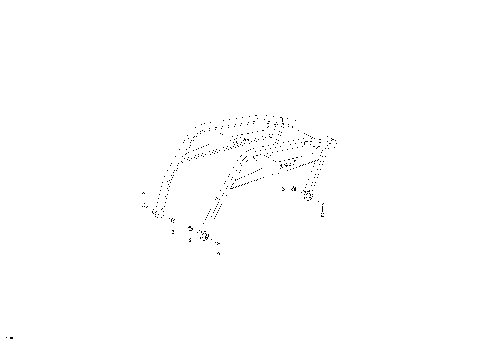 09- Cargo Rack