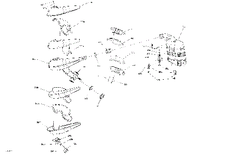 02- Engine - Exhaust