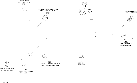 10- Electrical Harness Steering 278003559