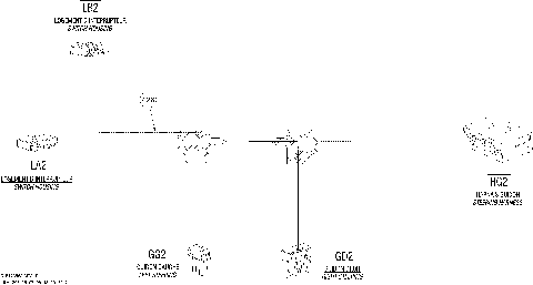 10- Steering Wiring Harness