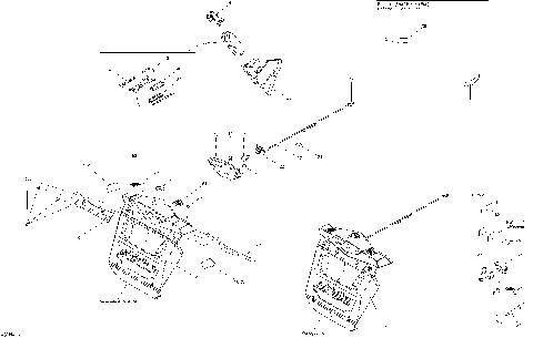 09- Utilities Adrenaline