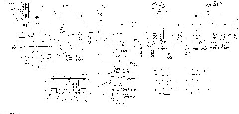 10- Main Harness Europe