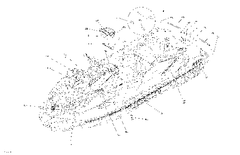 09- Decals - GTX Engine 1630 ACE Package LTD