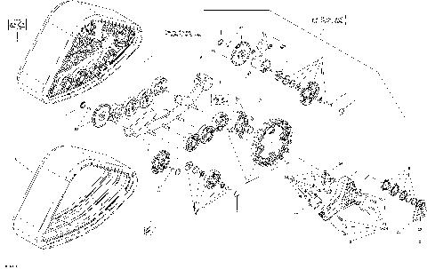 07- Track Kit Front_01A1401a