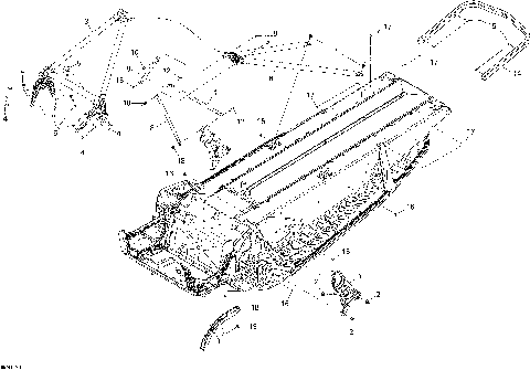 09- Frame and Components 2