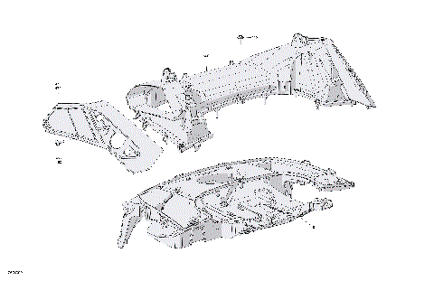 02- Engine - Air Intake