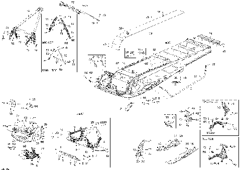 09- Frame Expedition - 900 ACE