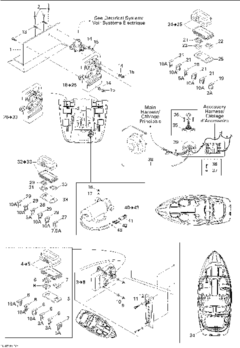10- Electrical Accessories 1