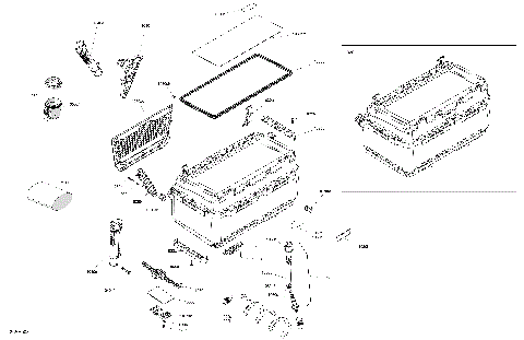 09- Miscellaneous - Utilities