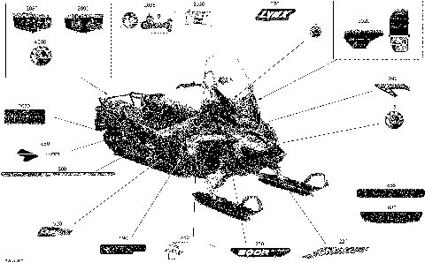 09- Body - Decals - PRO