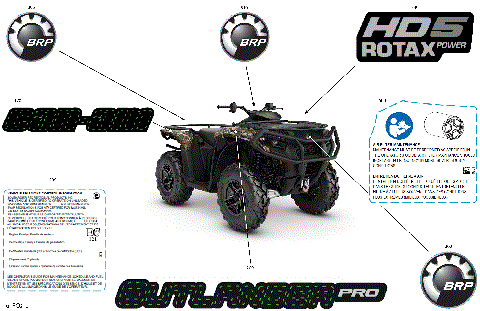 07- Body - Feature Decals