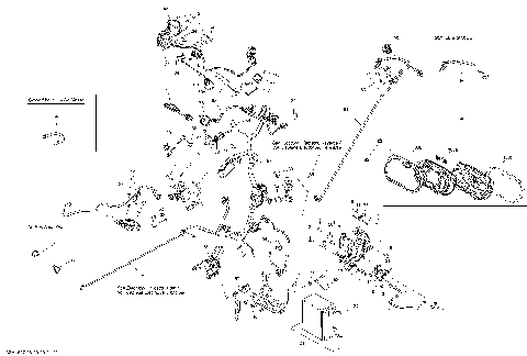 10- Electrical System _33M1517