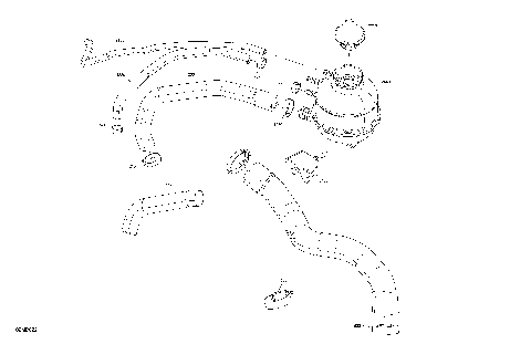 02- Engine - Cooling