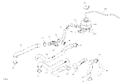 01- Cooling System - 600_900 ACE