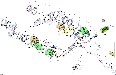 08- Electric - Front Section