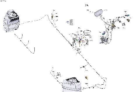 08- ELECTRIC - Electric Upper Section