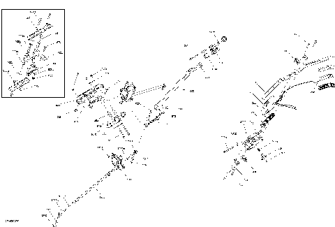 06- Steering - System