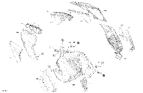 07- Body - Side Panels