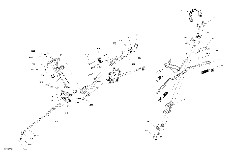 03- Mechanic - Steering