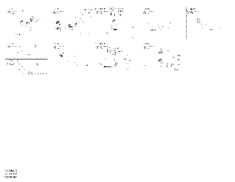 10- Main Harness - B - 710007148