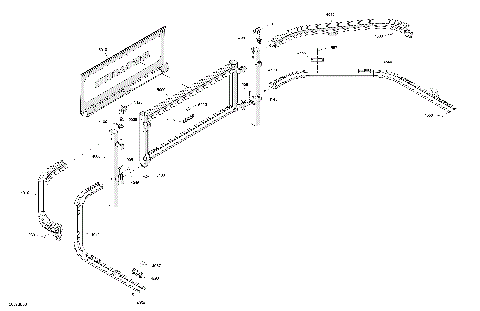 04- GUARD RAILS - Front