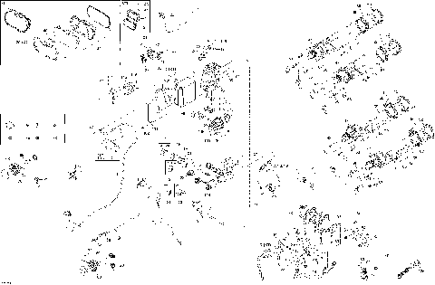 10- Electrical System