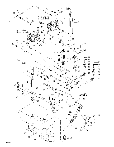 02- Fuel System