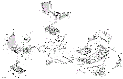 07- Body - Rear Section