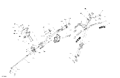03- Mechanic - Steering
