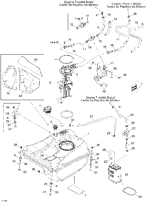 02- Fuel System