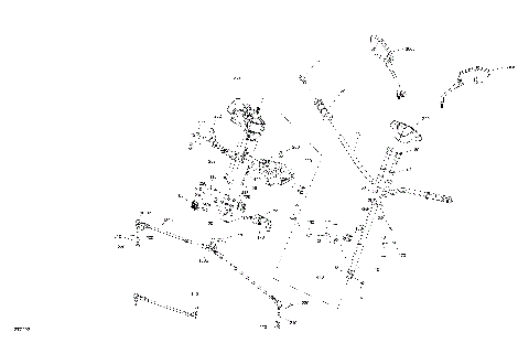 03- Mechanic - Steering