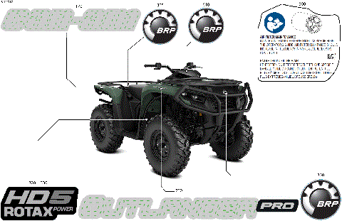 07- Body - Feature Decals